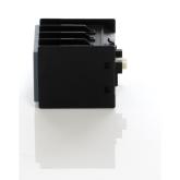 Auxiliary switch  New